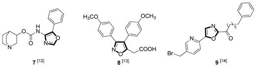 graphic file with name molecules-25-01594-i003.jpg