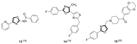 graphic file with name molecules-25-01594-i005.jpg