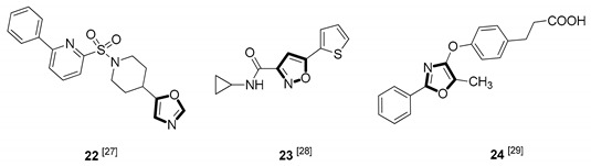 graphic file with name molecules-25-01594-i008.jpg