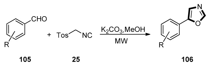 Scheme 27