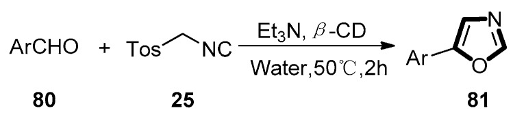 Scheme 19