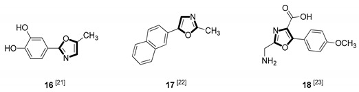 graphic file with name molecules-25-01594-i006.jpg