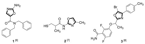 graphic file with name molecules-25-01594-i001.jpg