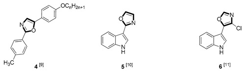 graphic file with name molecules-25-01594-i002.jpg