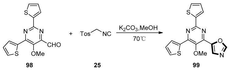 Scheme 24