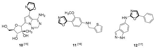 graphic file with name molecules-25-01594-i004.jpg