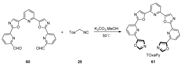 Scheme 12