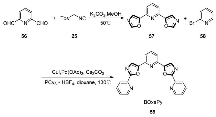 Scheme 11