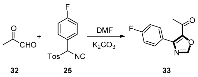 Scheme 5