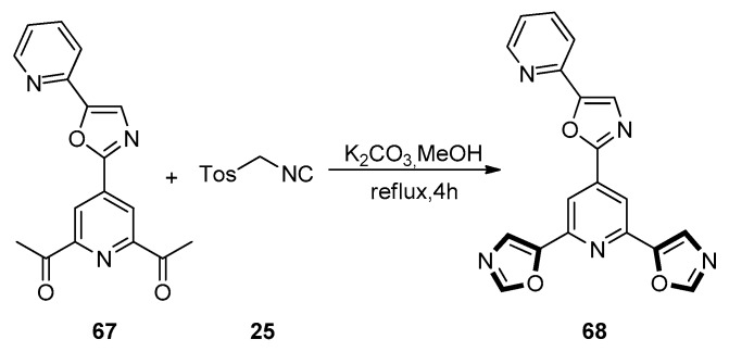 Scheme 15