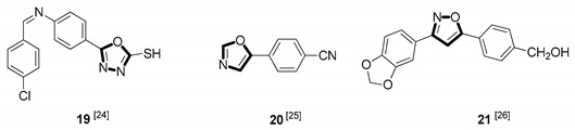 graphic file with name molecules-25-01594-i007.jpg