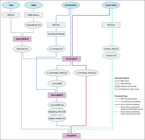 FIG A1.