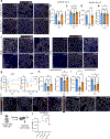 Extended Data Fig. 5 |