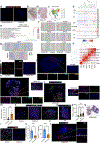 Extended Data Fig. 1 |