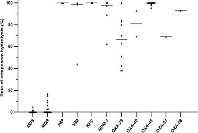 FIG 2