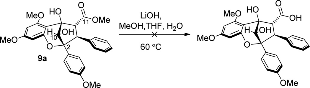 Scheme 5