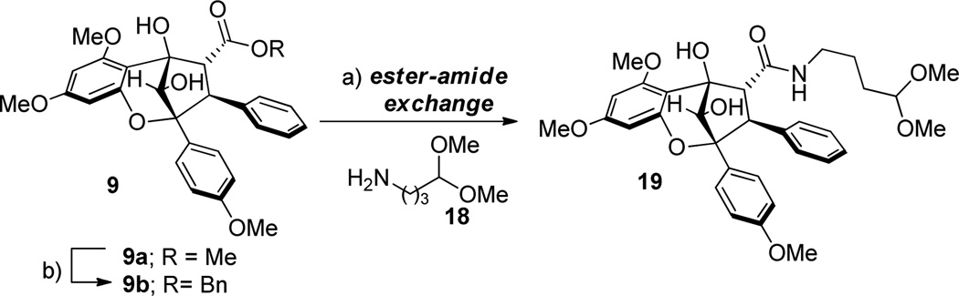 Scheme 6