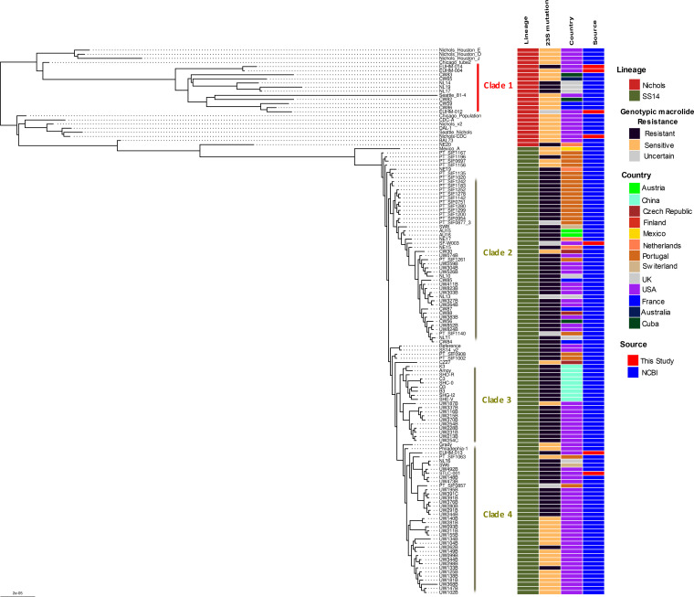 FIG 6