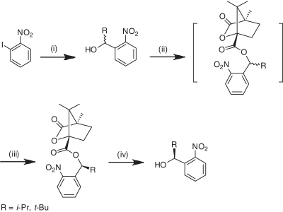 Scheme 2.