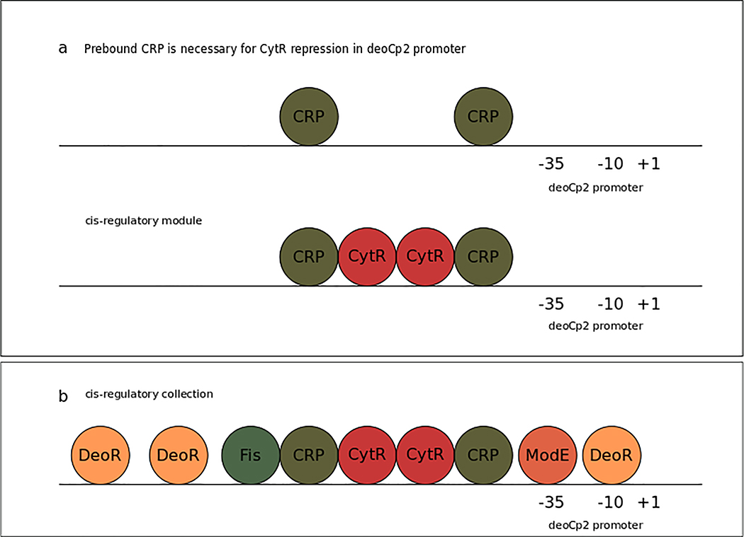 Figure 4 |