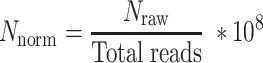 graphic file with name M0001.gif