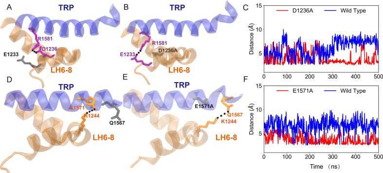 Figure 2—figure supplement 6.