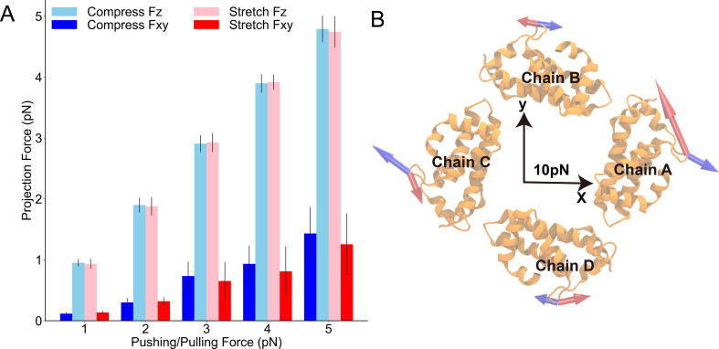 Figure 3—figure supplement 1.