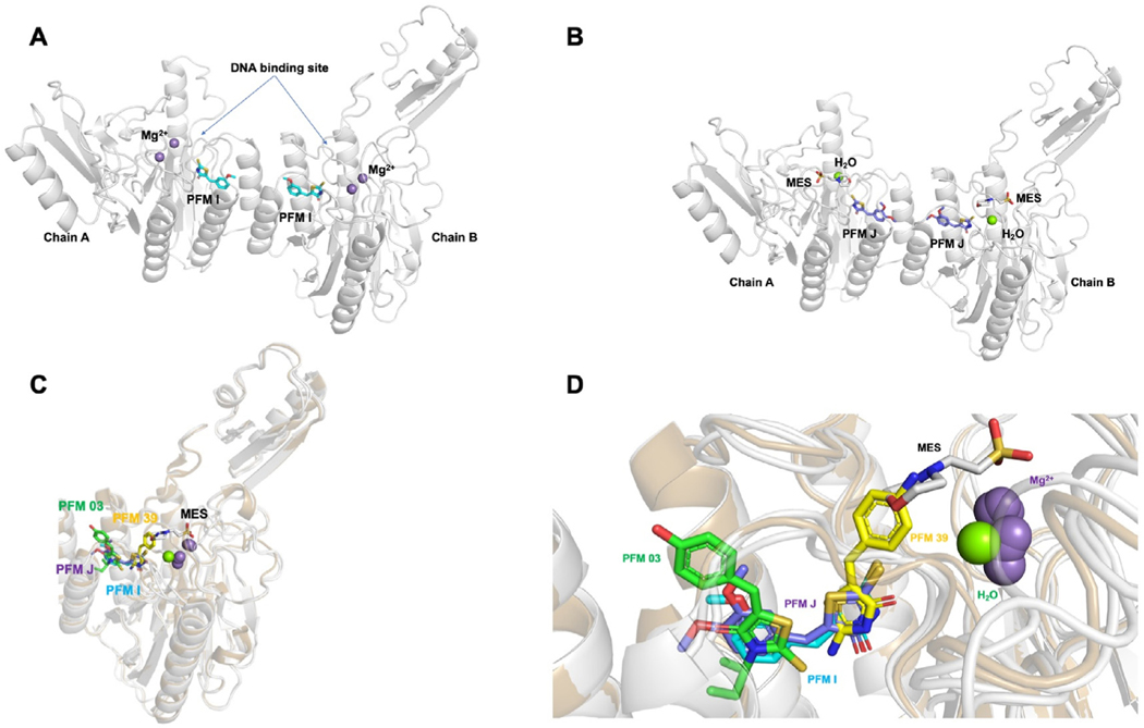 Fig. 3.