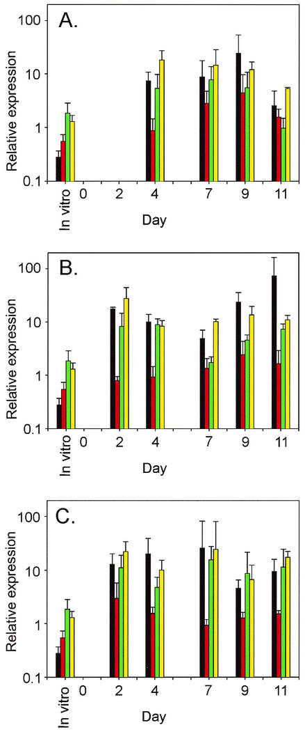 FIG. 4.