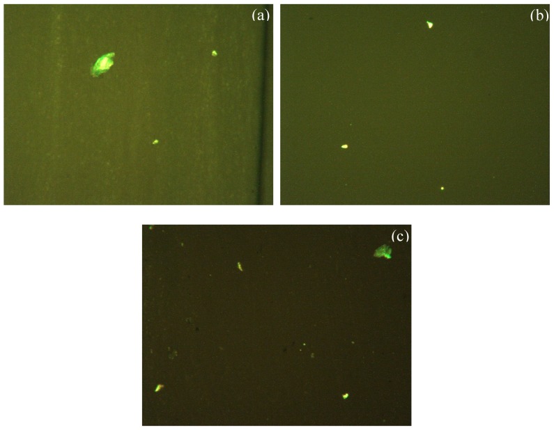 Figure 14