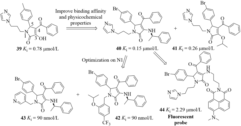 Figure 21