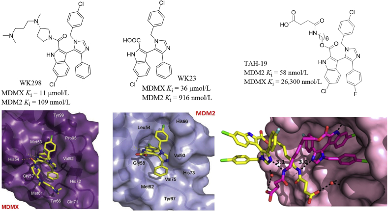 Figure 17