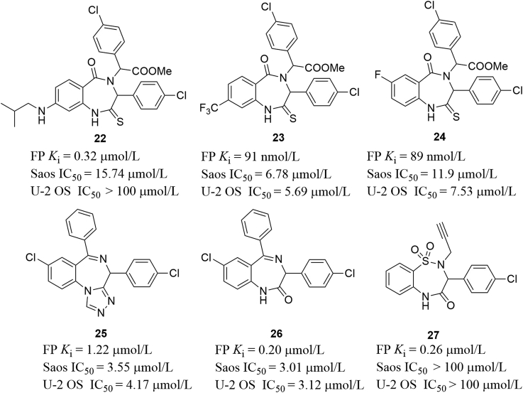 Figure 13