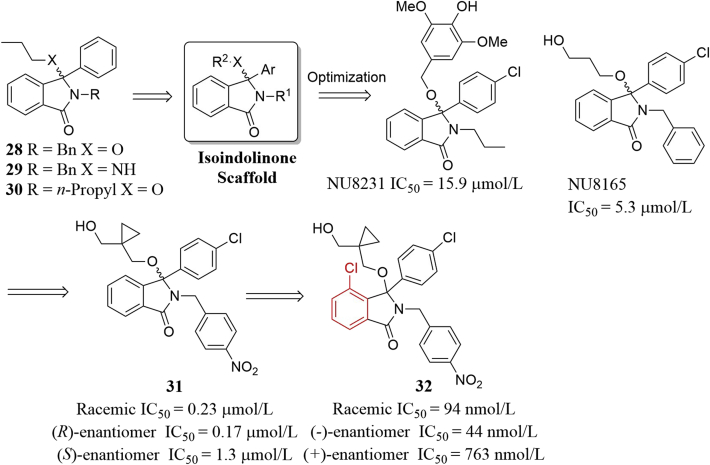 Figure 14