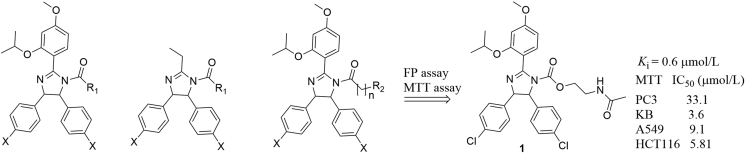 Figure 5