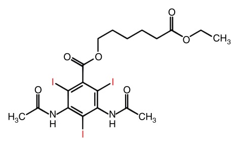 Figure 6a: