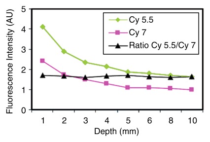 Figure 4d: