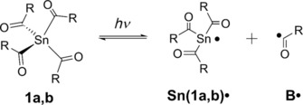 Scheme 4