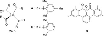 Scheme 3