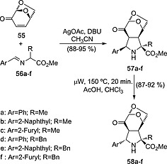 Scheme 14