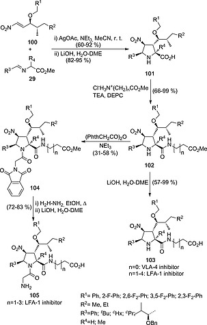 Scheme 27