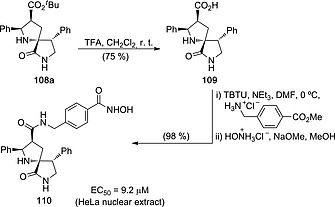 Scheme 29