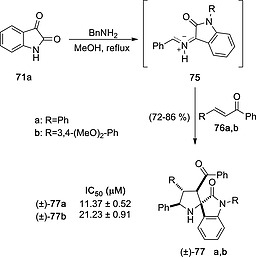 Scheme 20