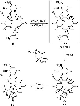 Scheme 26