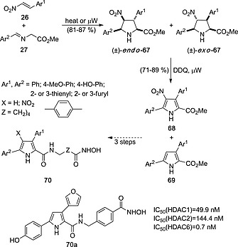 Scheme 18