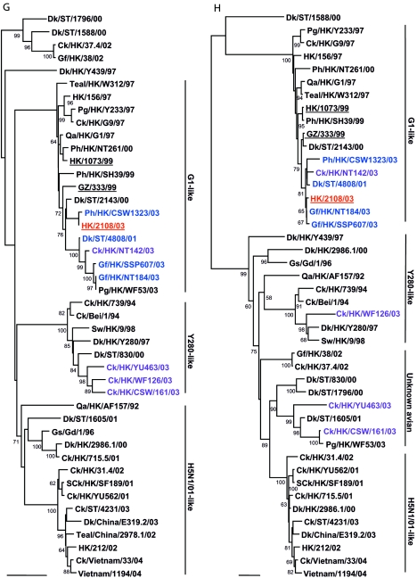 FIG.1.