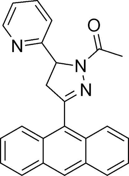 graphic file with name e-68-o1370-scheme1.jpg