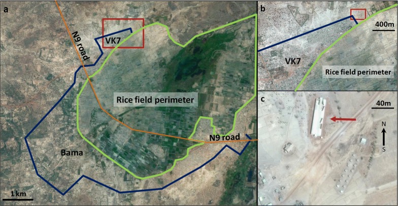 Fig. 1