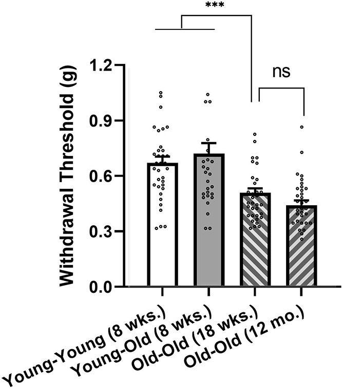 Figure 2.