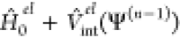 Inline graphic